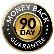 the genius wave 90 days money back guarantee